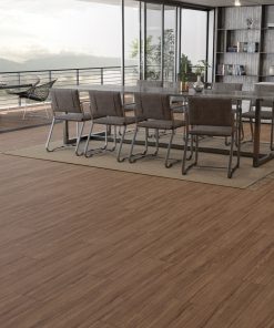 Vario Click Premium Plus Derzli Laminat Parke 8 mm Alto VNS 73C
