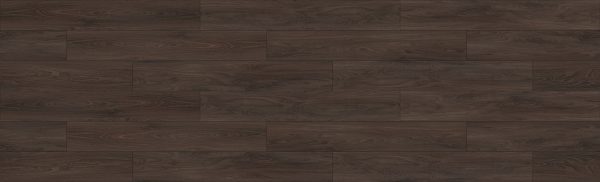 Vario Click Premium Plus Derzli Laminat Parke 8 mm Arya VNS 74C - Görsel 2