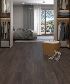Vario Click Premium Plus Derzli Laminat Parke 8 mm Arya VNS 74C