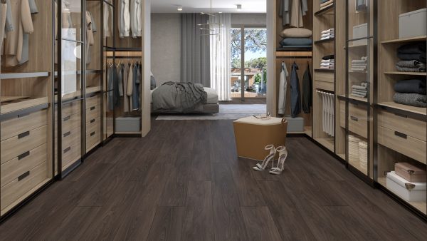 Vario Click Premium Plus Derzli Laminat Parke 8 mm Arya VNS 74C