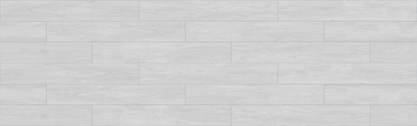 Vario Click Premium Plus Derzli Laminat Parke 8 mm Lento VNS 75C - Görsel 2
