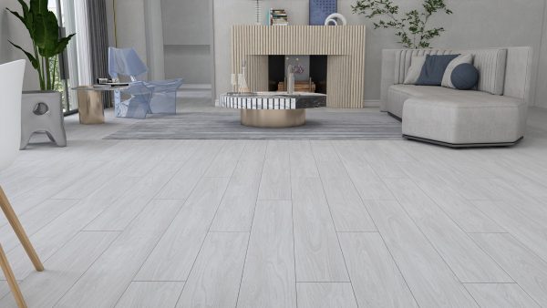Vario Click Premium Plus Derzli Laminat Parke 8 mm Lento VNS 75C