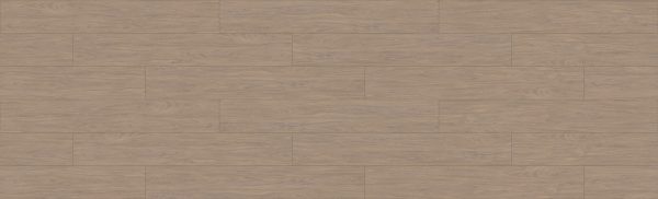 Vario Click Premium Plus Derzli Laminat Parke 8 mm Melodi VNS 76C - Görsel 2
