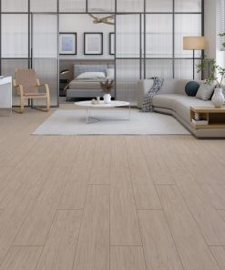 Vario Click Premium Plus Derzli Laminat Parke 8 mm Melodi VNS 76C