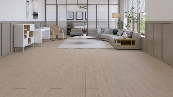 Vario Click Premium Plus Derzli Laminat Parke 8 mm Melodi VNS 76C