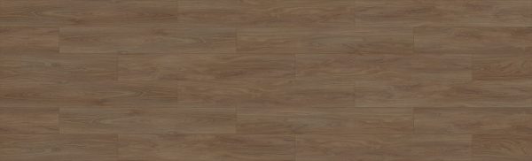 Vario Click Premium Plus Derzli Laminat Parke 8 mm Movido VNS 77C - Görsel 2