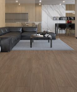 Vario Click Premium Plus Derzli Laminat Parke 8 mm Movido VNS 77C