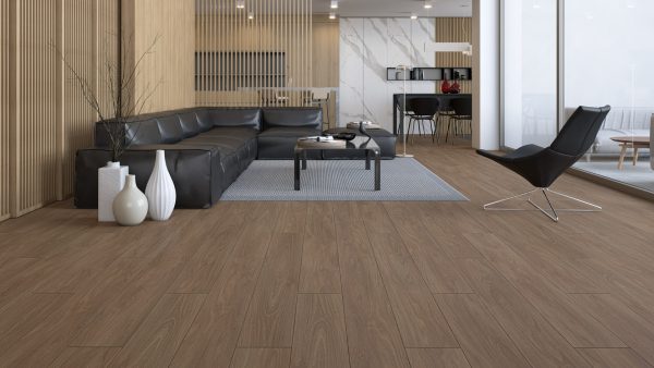 Vario Click Premium Plus Derzli Laminat Parke 8 mm Movido VNS 77C