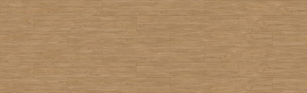Vario Click Premium Plus Derzli Laminat Parke 8 mm Rapsodi VNS 78C - Görsel 2
