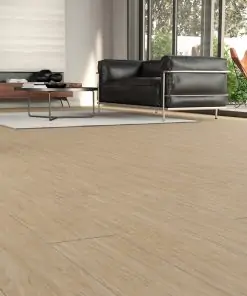 Vario Click Premium Plus Derzli Laminat Parke 8 mm Rapsodi VNS 78C