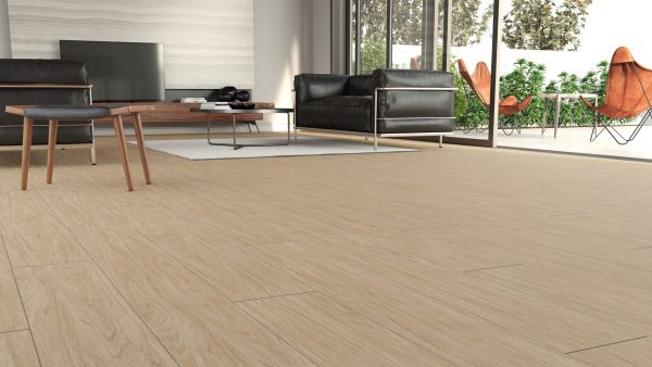 Vario Click Premium Plus Derzli Laminat Parke 8 mm Rapsodi VNS 78C