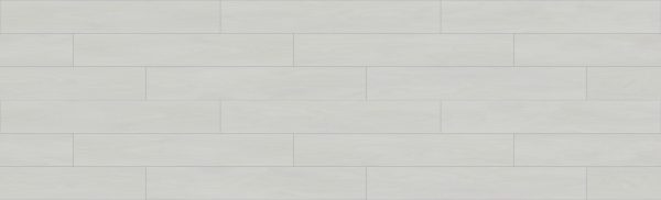 Vario Click Premium Plus Derzli Laminat Parke 8 mm Rubato VNS 79C - Görsel 2