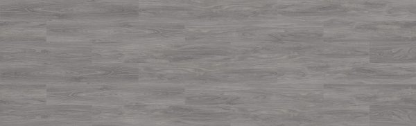 Vario Click Premium Plus Derzli Laminat Parke 8 mm Senfoni VNS 80C - Görsel 2