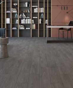 Vario Click Premium Plus Derzli Laminat Parke 8 mm Senfoni VNS 80C