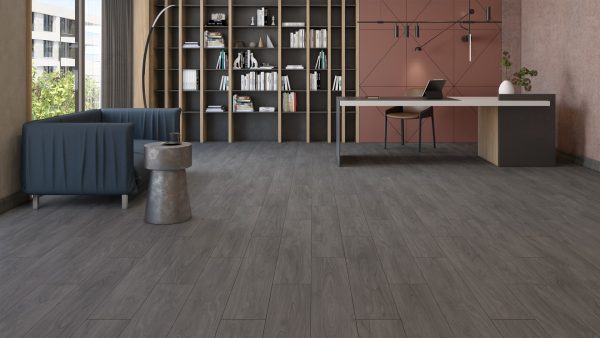 Vario Click Premium Plus Derzli Laminat Parke 8 mm Senfoni VNS 80C