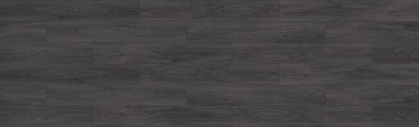 Vario Click Premium Plus Derzli Laminat Parke 8 mm Serenad VNS 81C - Görsel 2
