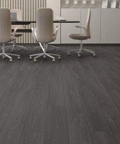 Vario Click Premium Plus Derzli Laminat Parke 8 mm Serenad VNS 81C