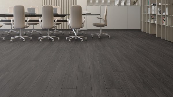 Vario Click Premium Plus Derzli Laminat Parke 8 mm Serenad VNS 81C