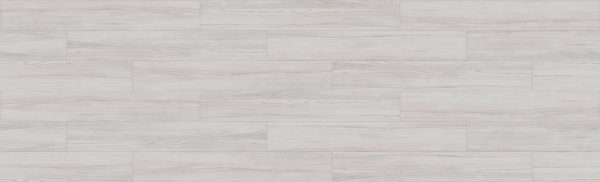 Vario Click Premium Plus Derzli Laminat Parke 8 mm Vivo VNS 82C - Görsel 2