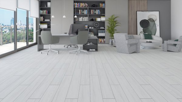 Vario Click Premium Plus Derzli Laminat Parke 8 mm Vivo VNS 82C