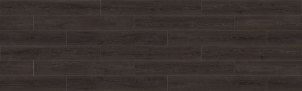Vario Click Premium Plus Derzli Laminat Parke 8 mm Amsterdam VST 02D - Görsel 2