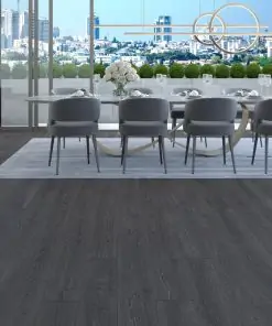 Vario Click Premium Plus Derzli Laminat Parke 8 mm Amsterdam VST 02D