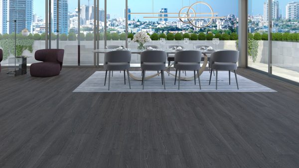 Vario Click Premium Plus Derzli Laminat Parke 8 mm Amsterdam VST 02D