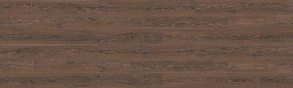 Vario Click Premium Plus Derzli Laminat Parke 8 mm Berlin VST 03D - Görsel 2