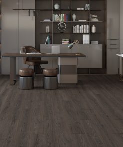 Vario Click Premium Plus Derzli Laminat Parke 8 mm Berlin VST 03D