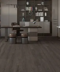 Vario Click Premium Plus Derzli Laminat Parke 8 mm Berlin VST 03D