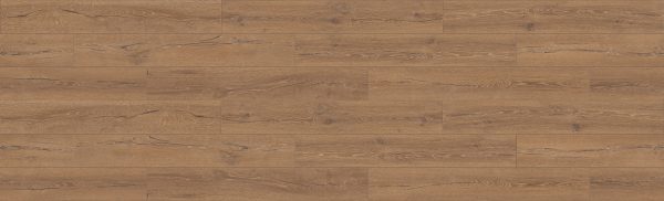 Vario Click Premium Plus Derzli Laminat Parke 8 mm Stockholm VST 04D - Görsel 2