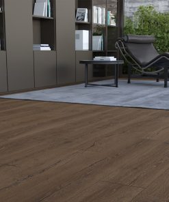 Vario Click Premium Plus Derzli Laminat Parke 8 mm Stockholm VST 04D