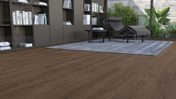 Vario Click Premium Plus Derzli Laminat Parke 8 mm Stockholm VST 04D