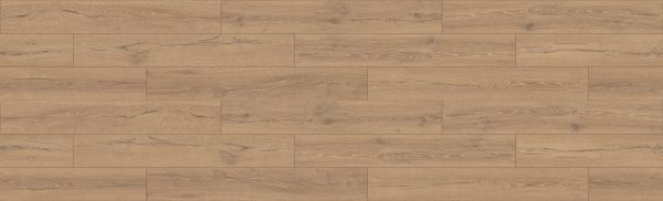 Vario Click Premium Plus Derzli Laminat Parke 8 mm Kopenhag VST 05D - Görsel 2