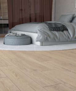 Vario Click Premium Plus Derzli Laminat Parke 8 mm Kopenhag VST 05D