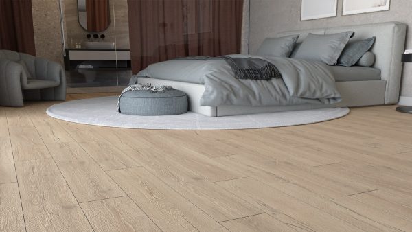 Vario Click Premium Plus Derzli Laminat Parke 8 mm Kopenhag VST 05D