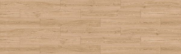Vario Click Premium Plus Derzli Laminat Parke 8 mm Londra VST 06D - Görsel 2