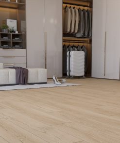 Vario Click Premium Plus Derzli Laminat Parke 8 mm Londra VST 06D