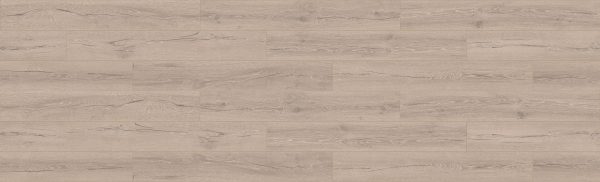 Vario Click Premium Plus Derzli Laminat Parke 8 mm Newyork VST 07D - Görsel 2