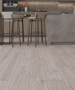 Vario Click Premium Plus Derzli Laminat Parke 8 mm Newyork VST 07D