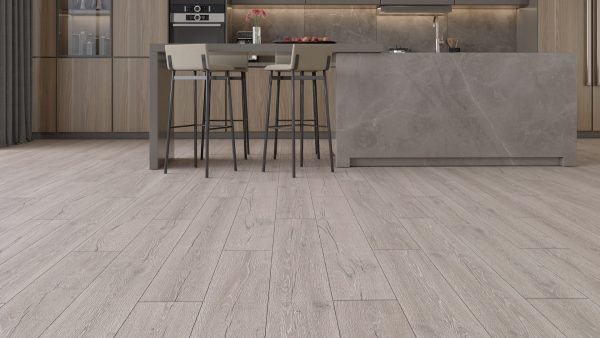 Vario Click Premium Plus Derzli Laminat Parke 8 mm Newyork VST 07D