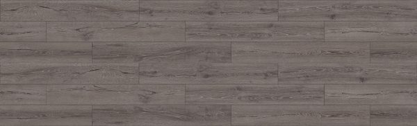 Vario Click Premium Plus Derzli Laminat Parke 8 mm Paris VST 08D - Görsel 2