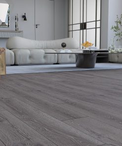 Vario Click Premium Plus Derzli Laminat Parke 8 mm Paris VST 08D