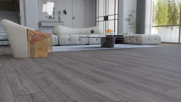 Vario Click Premium Plus Derzli Laminat Parke 8 mm Paris VST 08D