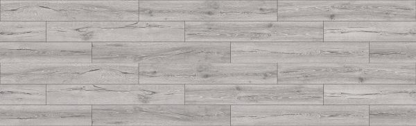 Vario Click Premium Plus Derzli Laminat Parke 8 mm Seul VST 09D - Görsel 2