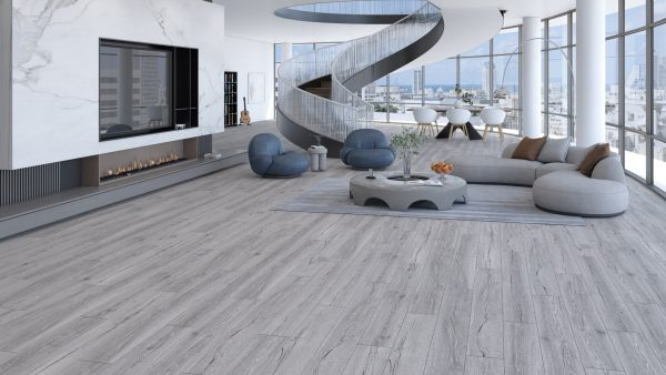 Vario Click Premium Plus Derzli Laminat Parke 8 mm Seul VST 09D