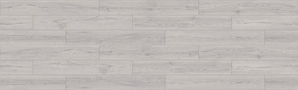 Vario Click Premium Plus Derzli Laminat Parke 8 mm Melbourne VST 10D - Görsel 2