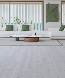 Vario Click Premium Plus Derzli Laminat Parke 8 mm Melbourne VST 10D