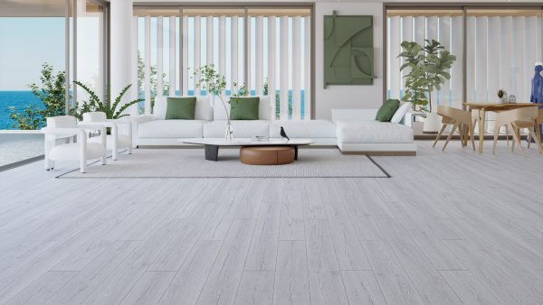 Vario Click Premium Plus Derzli Laminat Parke 8 mm Melbourne VST 10D