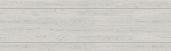 Vario Click Premium Plus Derzli Laminat Parke 8 mm Antwerp VST 11D - Görsel 2